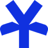 YFP