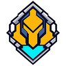 Pixel Lumina