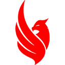 AB3 Esports