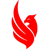 AB3 ESPORTS