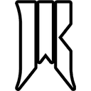 Shopify Rebellion Black