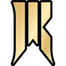 Shopify Rebellion Gold