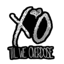 XØ IND