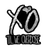 XØ IND