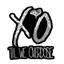 XØ IND
