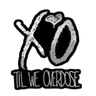 XØ IND