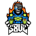 S8UL Esports