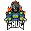 S8UL Esports