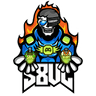 S8UL Esports