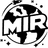 MIR
