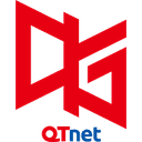 QT DIG∞
