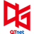 QT DIG∞