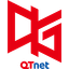 QT DIG∞