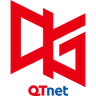 QT DIG∞