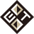 EOTO