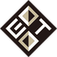 EOTO