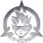 Yi-Jing
