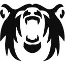 Polar Squad Esports GC