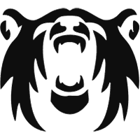 POLAR SQUAD ESPORTS GC