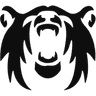 Polar Squad Esports GC