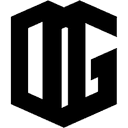 ONSIDE GAMING