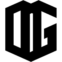ONSIDE GAMING
