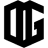 ONSIDE GAMING