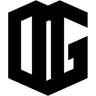 ONSIDE GAMING
