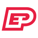 Enterprise Esports