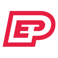 ENTERPRISE ESPORTS