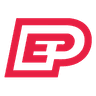 Enterprise Esports