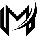 Misa Esports