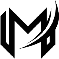 MISA ESPORTS