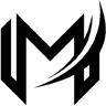 Misa Esports