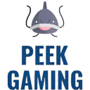 PEEK