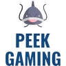 PEEK