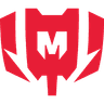 Mandatory