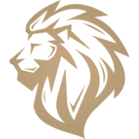 LYON