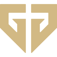 GEN.G