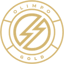 Olimpo Gold
