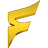 Fancy United Esports