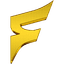 Fancy United Esports