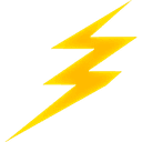 LAZER