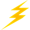 LAZER