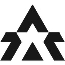 AGELITE