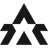 AGELITE
