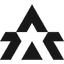 AGELITE