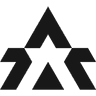 AGELITE
