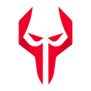 Ghools Esports