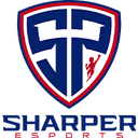 Sharper Esports